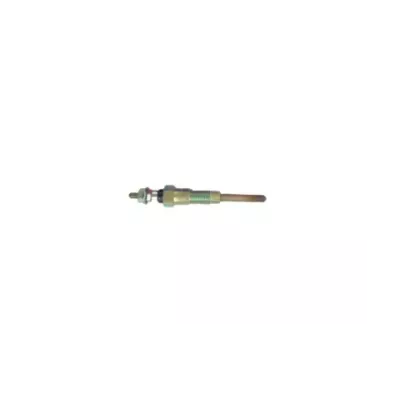 ŚWIECA ŻAROWA - JAPAN