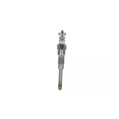 ŚWIECA ŻAROWA KUBOTA D1403 (11V)