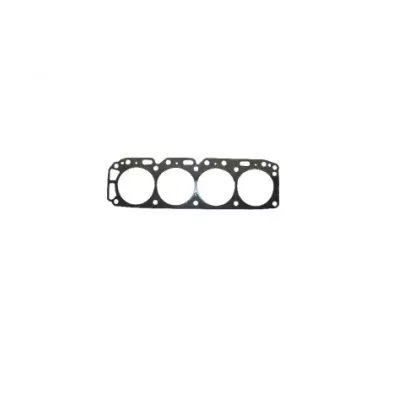 Uszczelka głowicy GM 2.5L