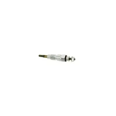 ŚWIECA ŻAROWA KUBOTA D950 (11V) - JAPAN