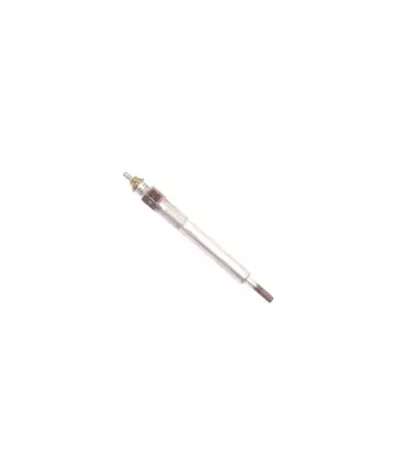 ŚWIECA ŻAROWA ISUZU 6BD1 (10.5V)