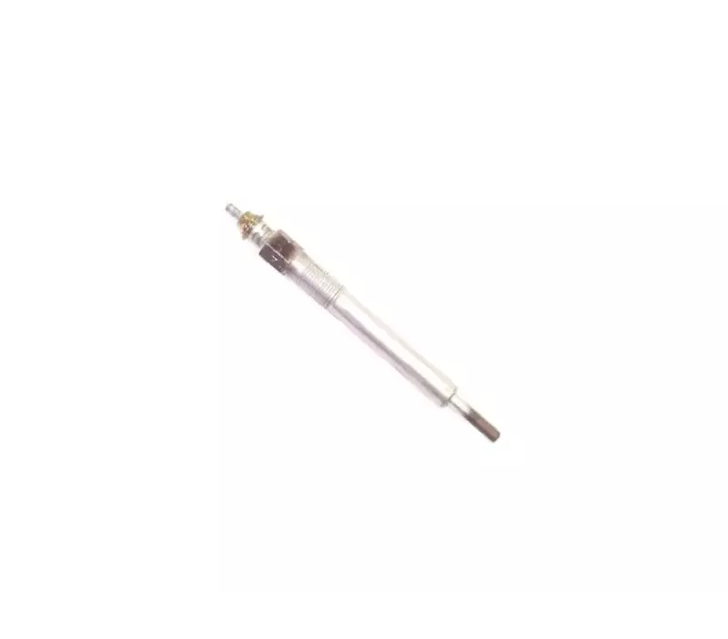 ŚWIECA ŻAROWA ISUZU 6BD1 (10.5V)