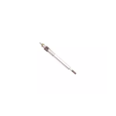 ŚWIECA ŻAROWA ISUZU 6BD1 (10.5V)