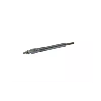 ŚWIECA ŻAROWA ISUZU  6BD1 (23V)