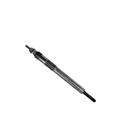 ŚWIECA ŻAROWA ISUZU  6BD1 (20.5V)