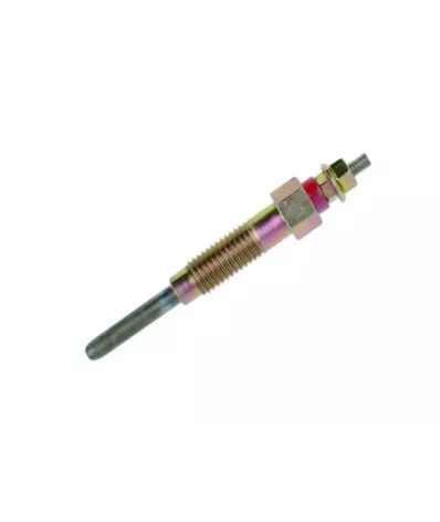 ŚWIECA ŻAROWA MITSUBISHI L3E (10.5V) - JAPAN