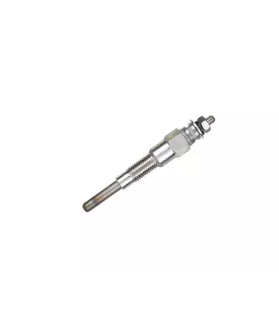 ŚWIECA ŻAROWA KUBOTA  Z402 (11V) -JAPAN