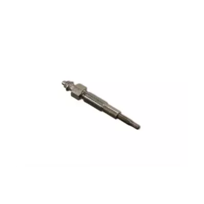 ŚWIECA ŻAROWA KUBOTA  Z402 (11V)