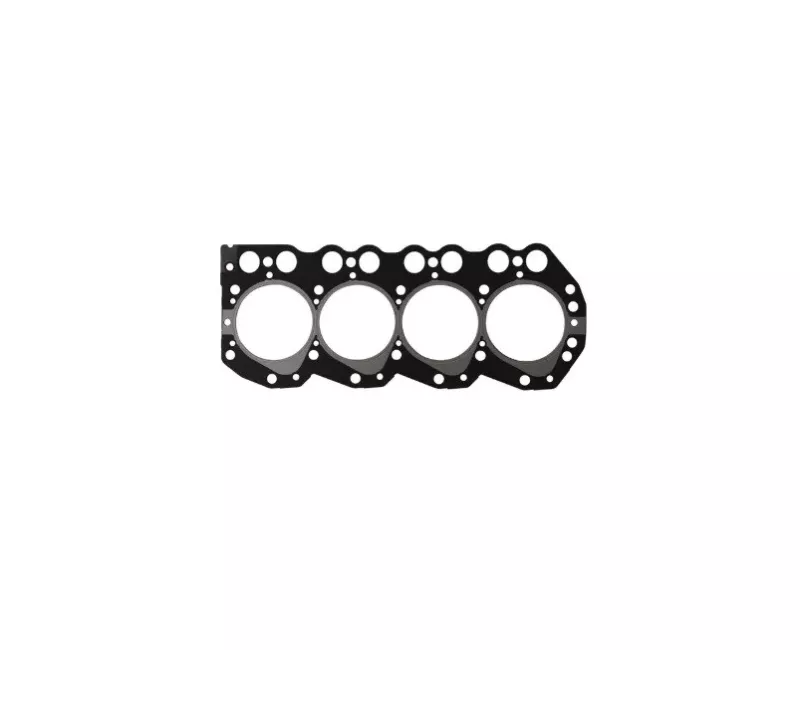 Uszczelka głowicy NISSAN BD30 GR.1.3MM