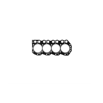 Uszczelka głowicy NISSAN BD30 GR.1.3MM