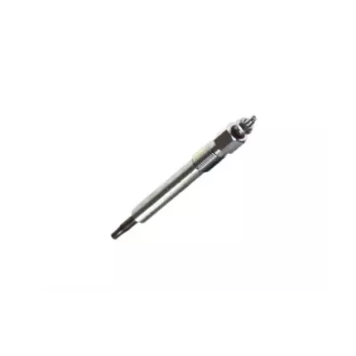 ŚWIECA ŻAROWA ISUZU  4JG1 (11V) - JAPAN