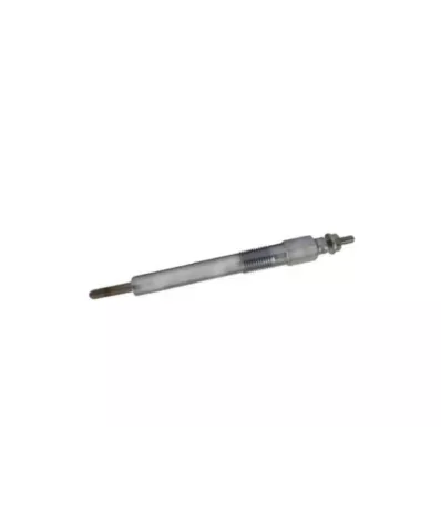 ŚWIECA ŻAROWA ISUZU  4JG1 (23V)