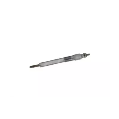 ŚWIECA ŻAROWA ISUZU  4JG1 (23V)