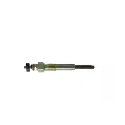 ŚWIECA ŻAROWA ISUZU 3KB1 (20.5V)