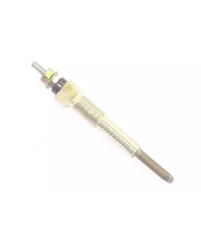 ŚWIECA ŻAROWA ISUZU 3KB1 (10.5V)