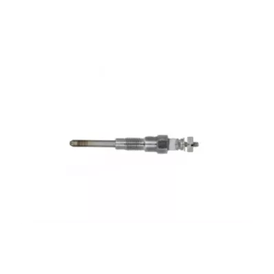 ŚWIECA ŻAROWA KUBOTA V3300 (11V)