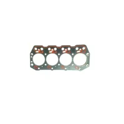 Uszczelka głowicy TOYOTA 1Z *