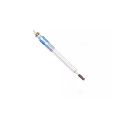 ŚWIECA ŻAROWA ISUZU  4BG1 (23V)