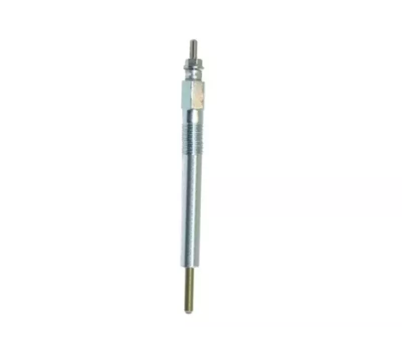 ŚWIECA ŻAROWA ISUZU  4BG1 (24V)