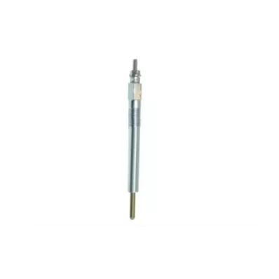 ŚWIECA ŻAROWA ISUZU  4BG1 (24V)