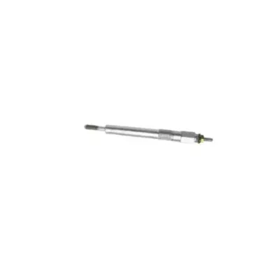 ŚWIECA ŻAROWA CATERPILLAR C3.4 (11V)