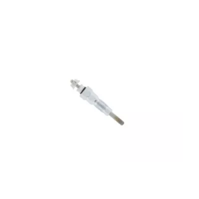 ŚWIECA ŻAROWA YANMAR 3TNE68-NTB (10V) - JAPAN