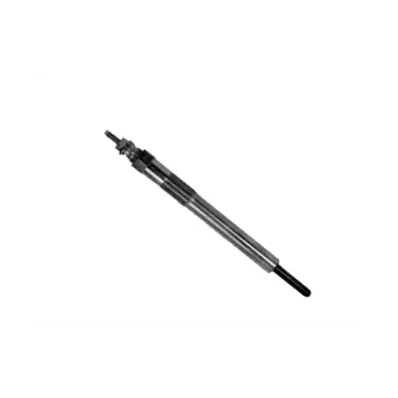 ŚWIECA ŻAROWA ISUZU  6BD1 (20.5V)