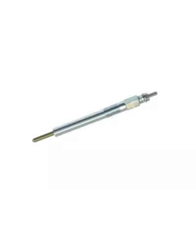 ŚWIECA ŻAROWA ISUZU 6BG1 (24V)