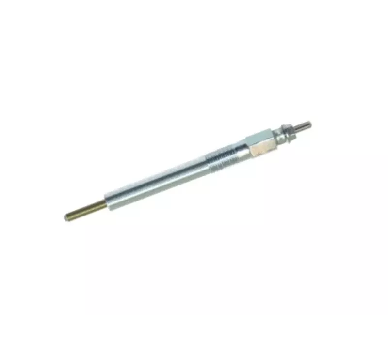 ŚWIECA ŻAROWA ISUZU 6BG1 (24V)