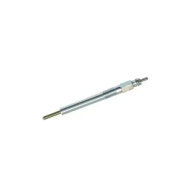 ŚWIECA ŻAROWA ISUZU 6BG1 (24V)