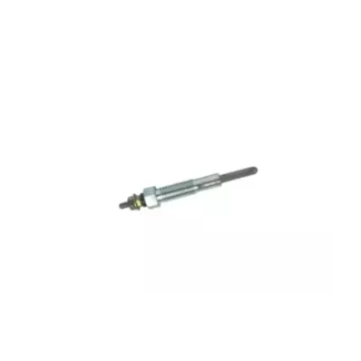 ŚWIECA ŻAROWA MITSUBISHI 4DQ5 (10.5V) - JAPAN