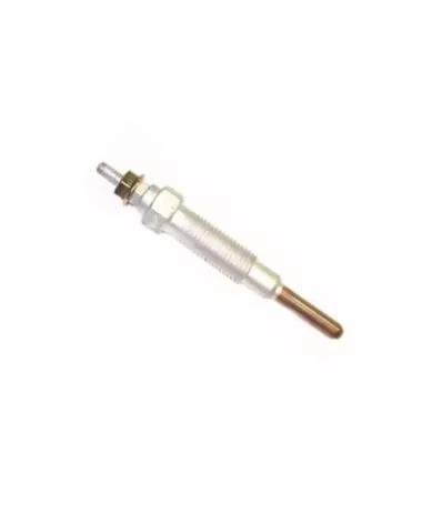 ŚWIECA ŻAROWA MITSUBISHI 4DQ5 (10.5V)