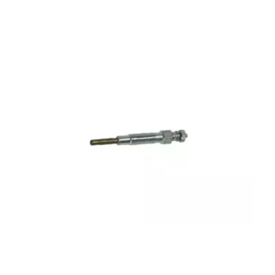 ŚWIECA ŻAROWA MITSUBISHI 4DQ5 (10.5V) - JAPAN