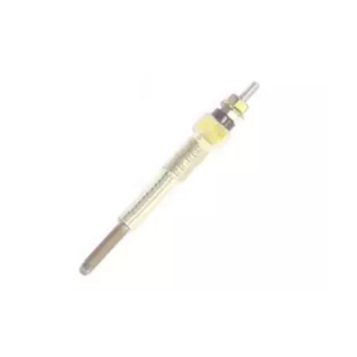 ŚWIECA ŻAROWA ISUZU 3KC1 (10.5V)