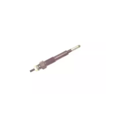 ŚWIECA ŻAROWA ISUZU 3KC1 (9V)