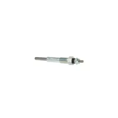 ŚWIECA ŻAROWA ISUZU 3KC2 (11V)