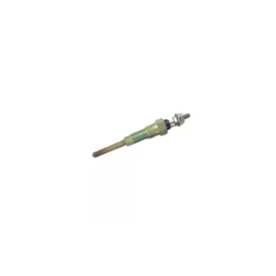 ŚWIECA ŻAROWA KUBOTA D1703 (11V) - JAPAN