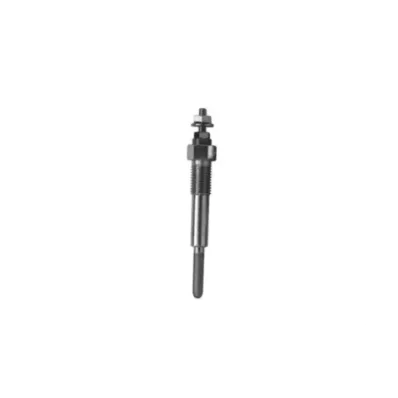 ŚWIECA ŻAROWA ISUZU 3AB1 (10.5V)