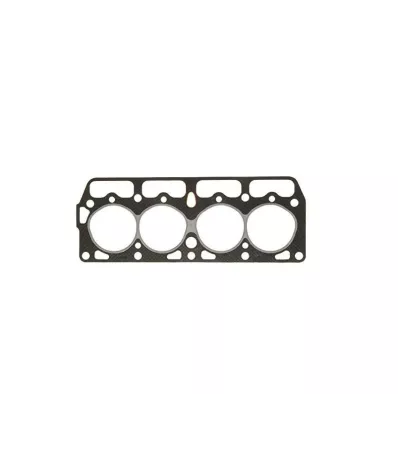 Uszczelka głowicy TOYOTA 3P