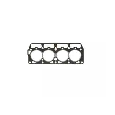 Uszczelka głowicy TOYOTA 3P