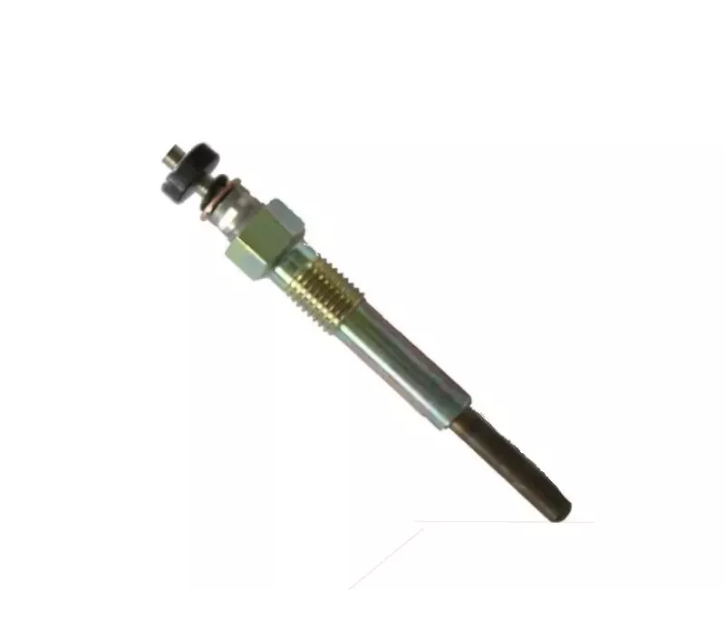 ŚWIECA ŻAROWA ISUZU 3AB1 (20.5V)