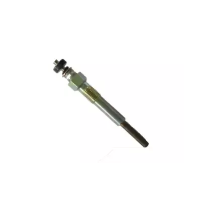 ŚWIECA ŻAROWA ISUZU 3AB1 (20.5V)