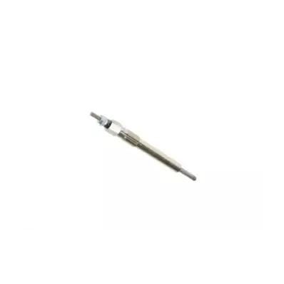 ŚWIECA ŻAROWA ISUZU  4LE2 (11V) - JAPAN