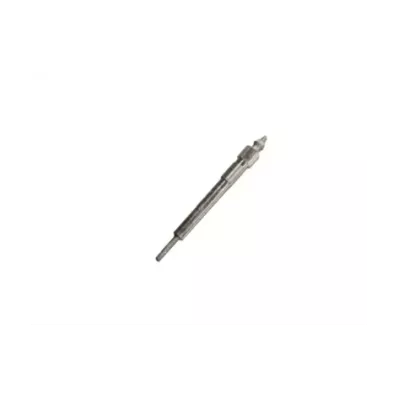 ŚWIECA ŻAROWA ISUZU  4LE2 (11V)