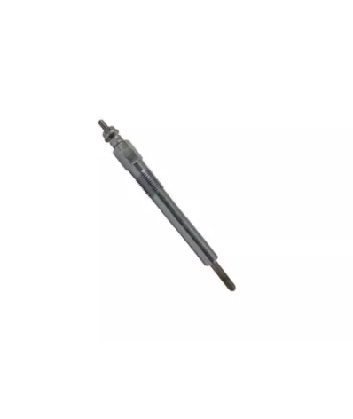 ŚWIECA ŻAROWA ISUZU  4LE2 (23V)