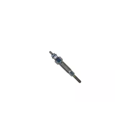 ŚWIECA ŻAROWA ISUZU  4LE2 (10V)