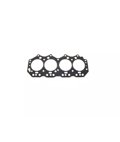 Uszczelka głowicy TOYOTA 5P