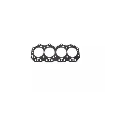 Uszczelka głowicy TOYOTA 5P