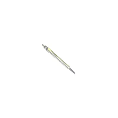 ŚWIECA ŻAROWA ISUZU 6BD1T (10.5V)