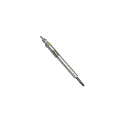 ŚWIECA ŻAROWA ISUZU 6BD1T (20.5V)